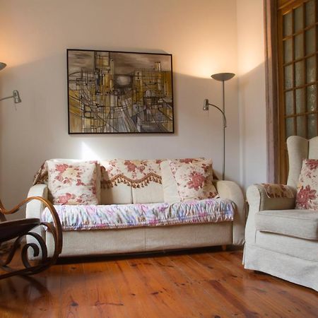 Guest House Vc17 Sintra Luaran gambar