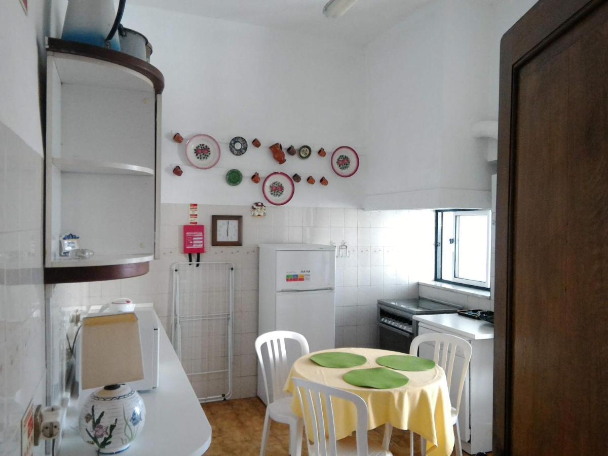 Guest House Vc17 Sintra Luaran gambar