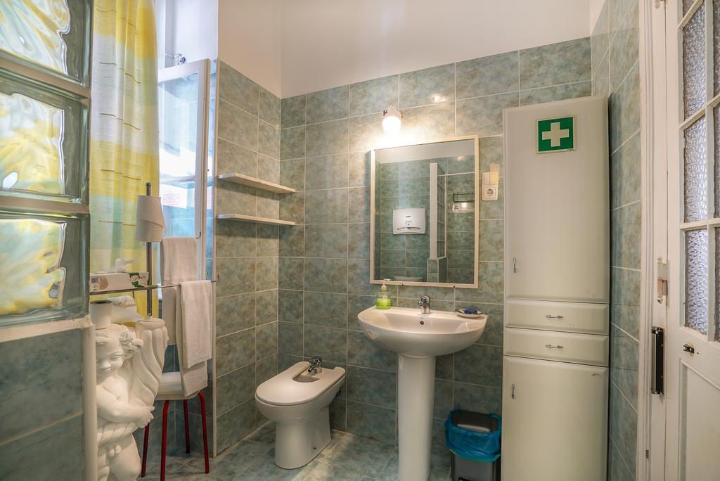 Guest House Vc17 Sintra Luaran gambar