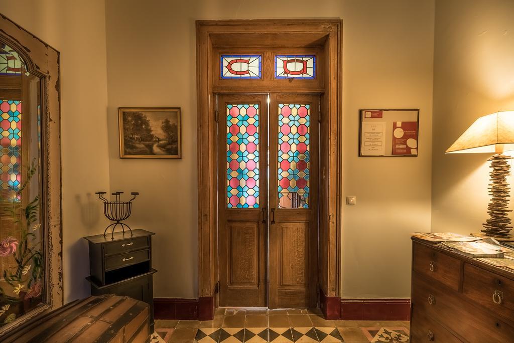 Guest House Vc17 Sintra Luaran gambar